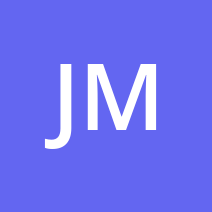 Dr James MacAskill
